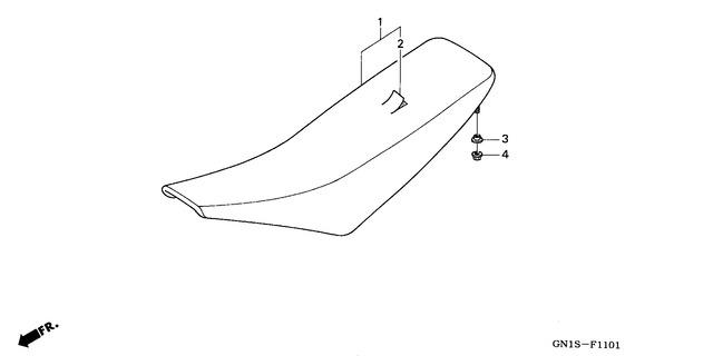 Image for Category F-11-01