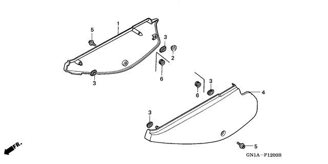 Image for Category F-12