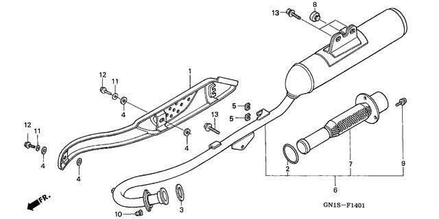 Image for Category F-14-01