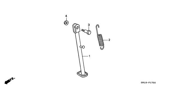 Image for Category F-17