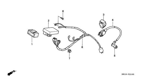 Image for Category F-21