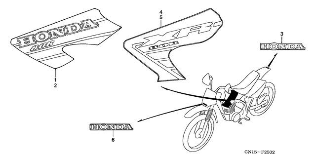 Image for Category F-25-02