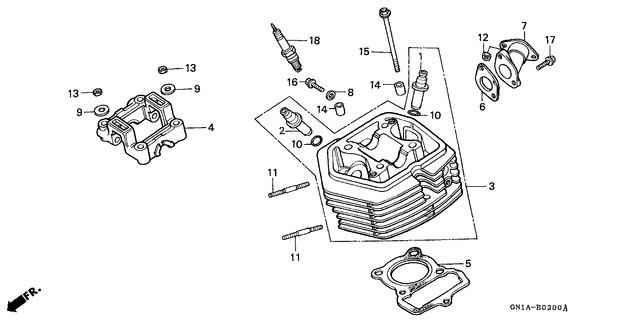 Image for Category E-02