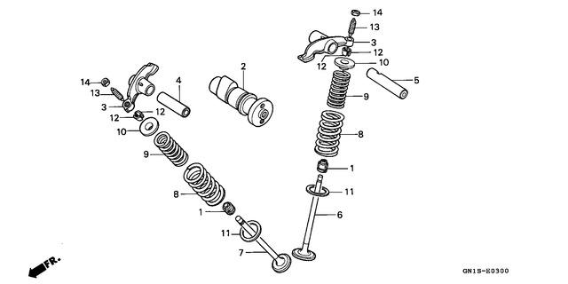 Image for Category E-03