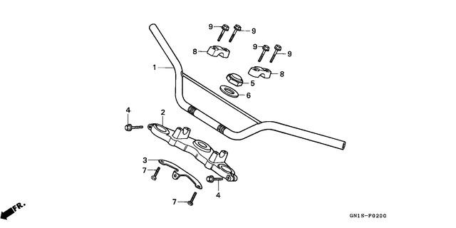 Image for Category F-02