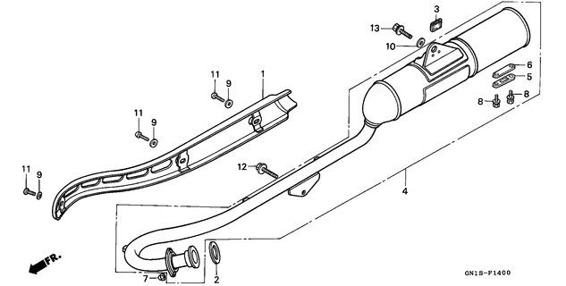 Image for Category F-14