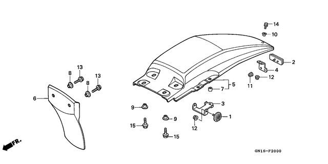 Image for Category F-20