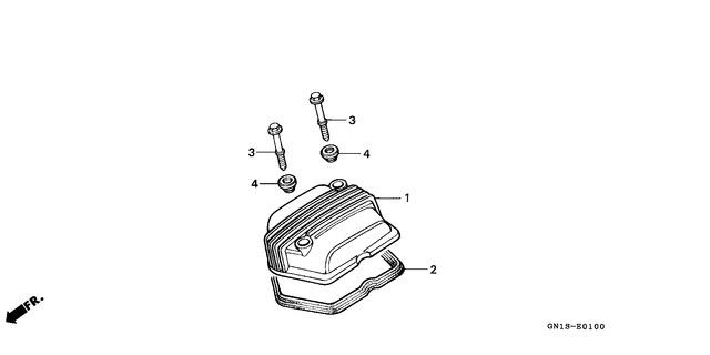 Image for Category E-01