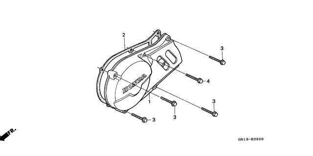 Image for Category E-09