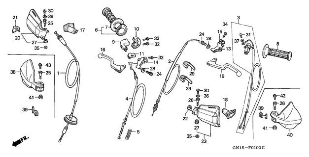 Image for Category F-01