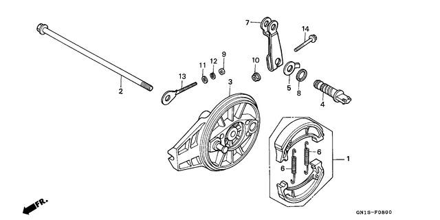 Image for Category F-08