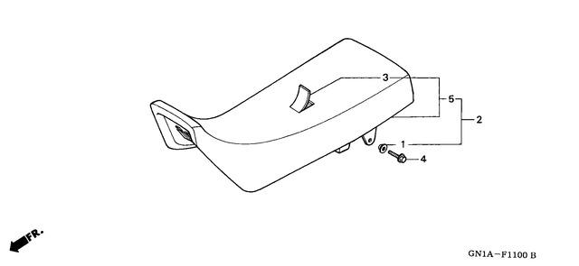 Image for Category F-11