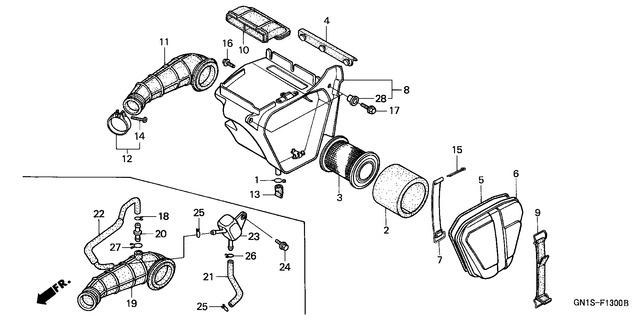 Image for Category F-13