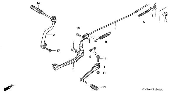 Image for Category F-15