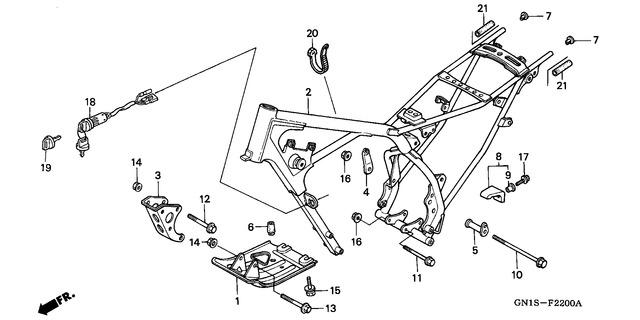 Image for Category F-22