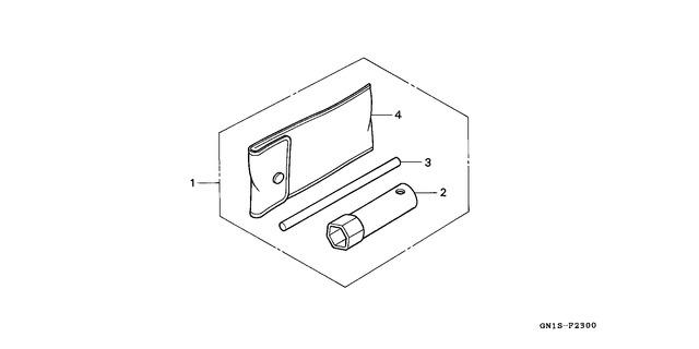 Image for Category F-23