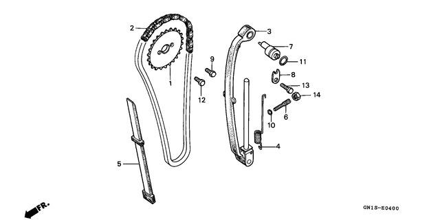 Image for Category E-04