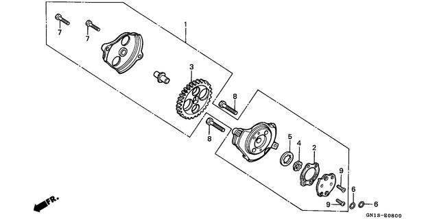 Image for Category E-08