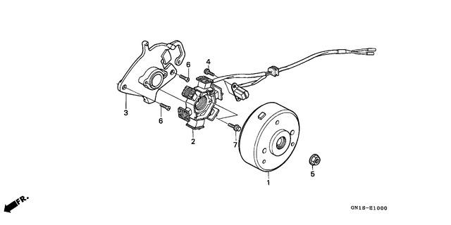 Image for Category E-10