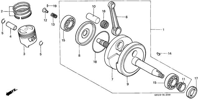 Image for Category E-12