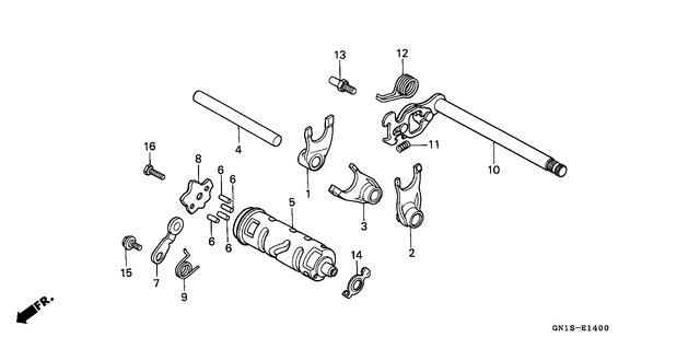 Image for Category E-14