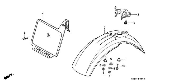 Image for Category F-04