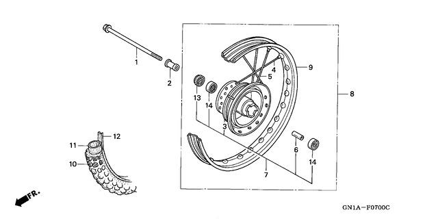 Image for Category F-07