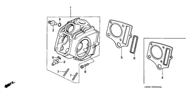 Image for Category E-02