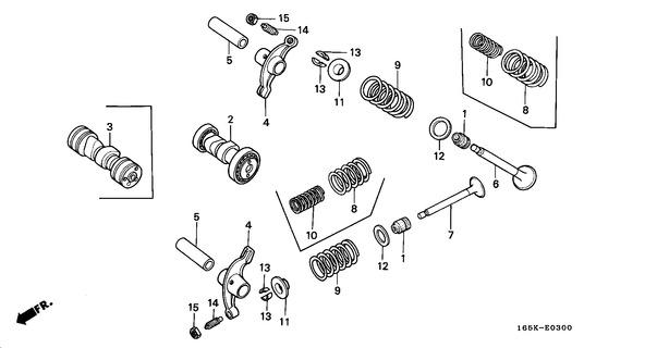 Image for Category E-03