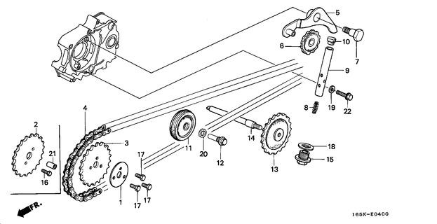 Image for Category E-04