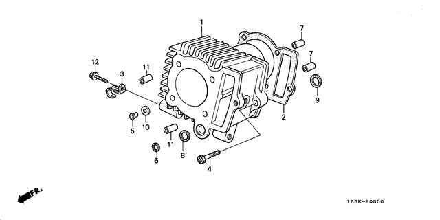 Image for Category E-05