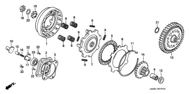 Image for Category E-07