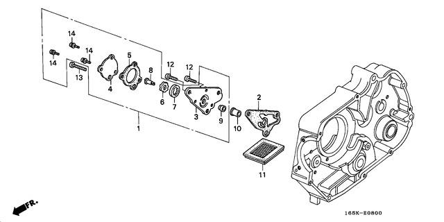 Image for Category E-08