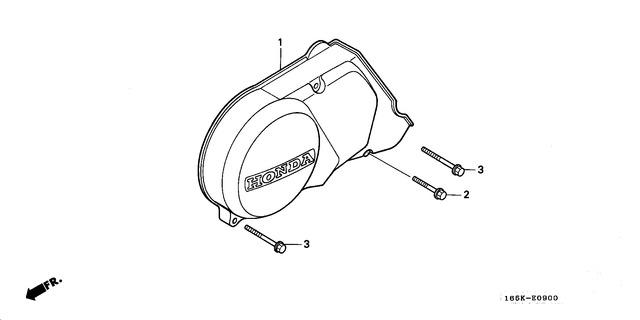 Image for Category E-09