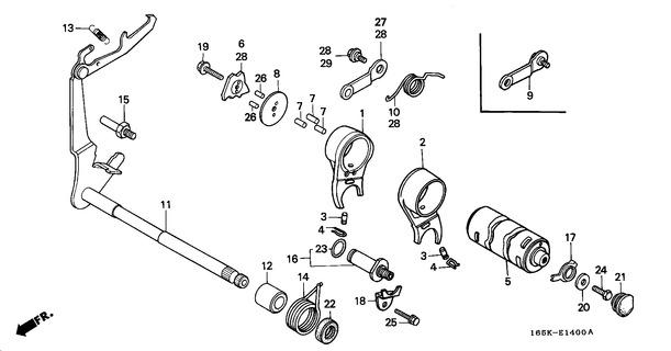 Image for Category E-14