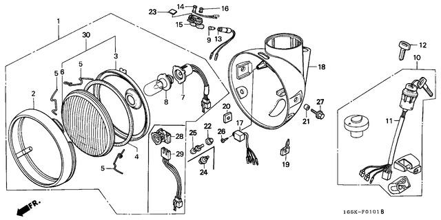 Image for Category F-01-01
