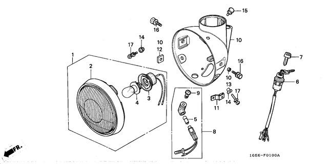 Image for Category F-01