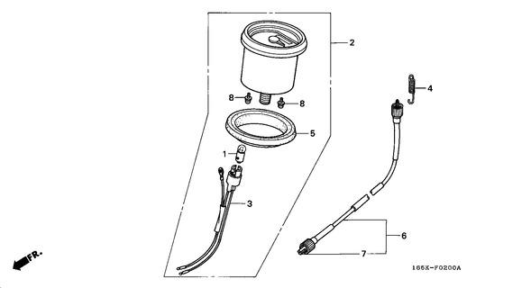 Image for Category F-02