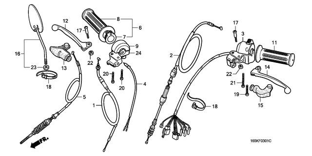 Image for Category F-03-01