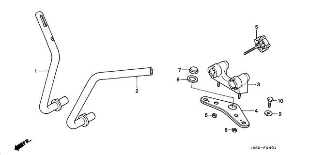 Image for Category F-04-01