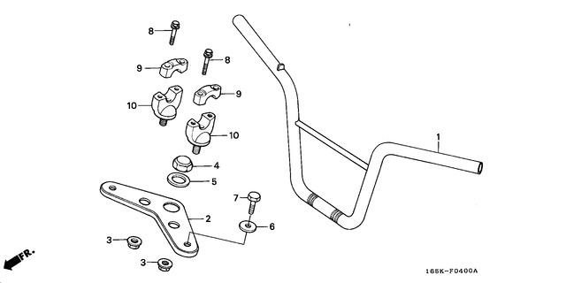 Image for Category F-04