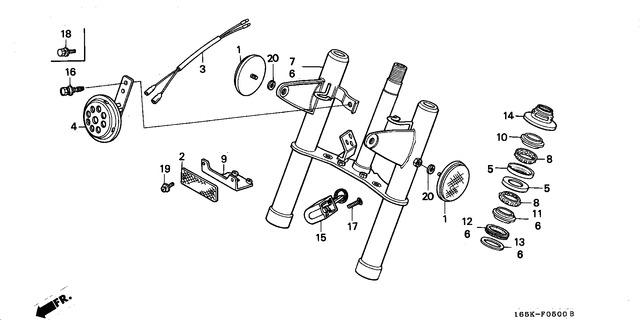 Image for Category F-05
