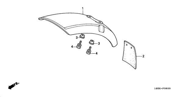 Image for Category F-06