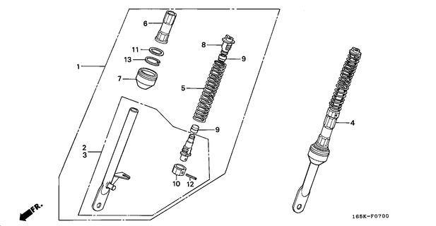 Image for Category F-07