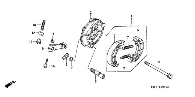 Image for Category F-08