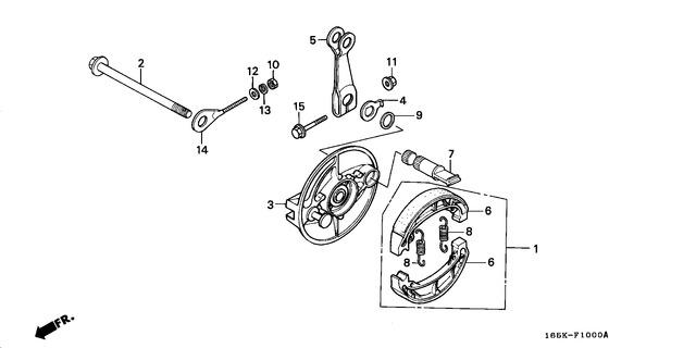 Image for Category F-10