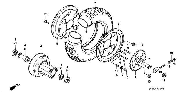 Image for Category F-11-01