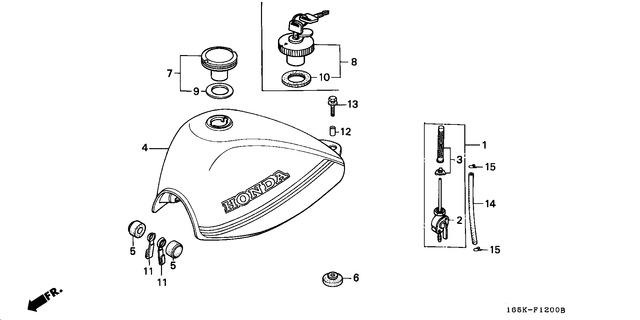 Image for Category F-12