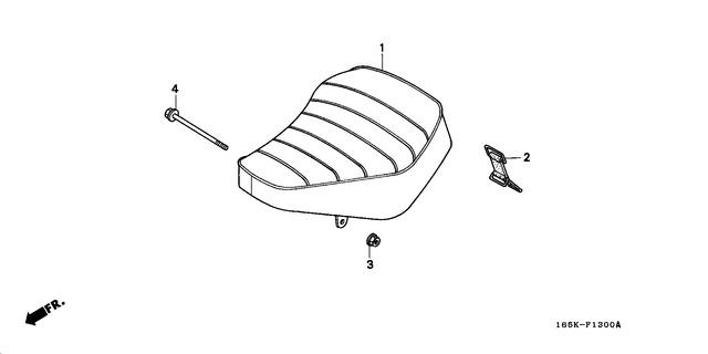 Image for Category F-13