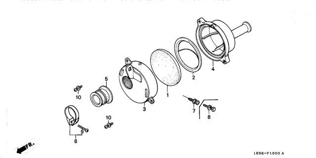 Image for Category F-15